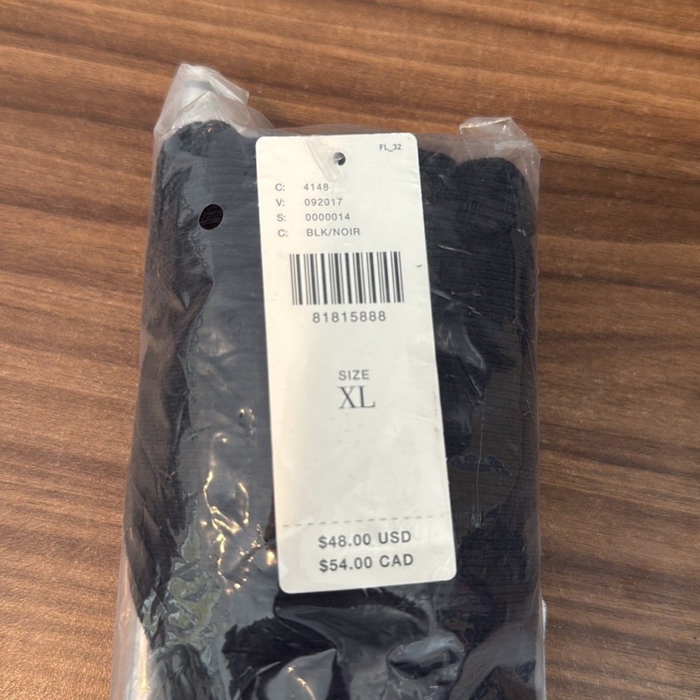 NEW Anthropologie Maeve Square-Neck Tank - Picture 12 of 12